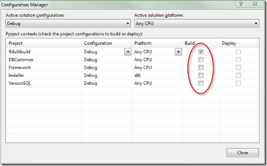 Multibuild_Configuration_Manager