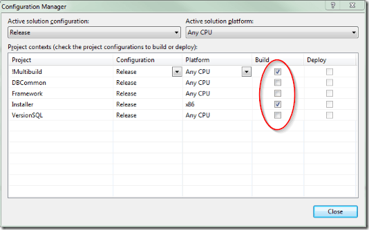 Multibuild_Configuration_Manager_Release