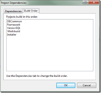 wix_build_order