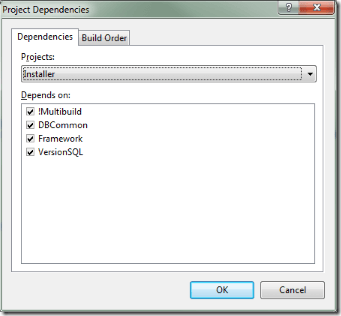 wix_dependencies