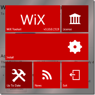 wix_installer